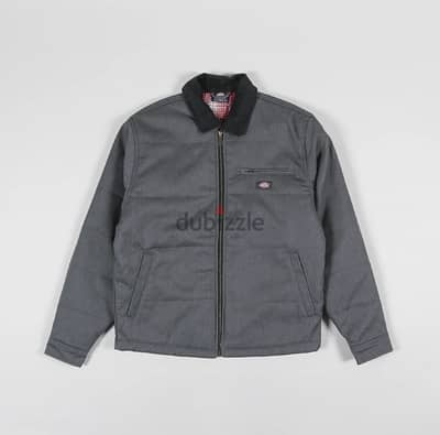 Dickies Pedro Bay jacket (medium)