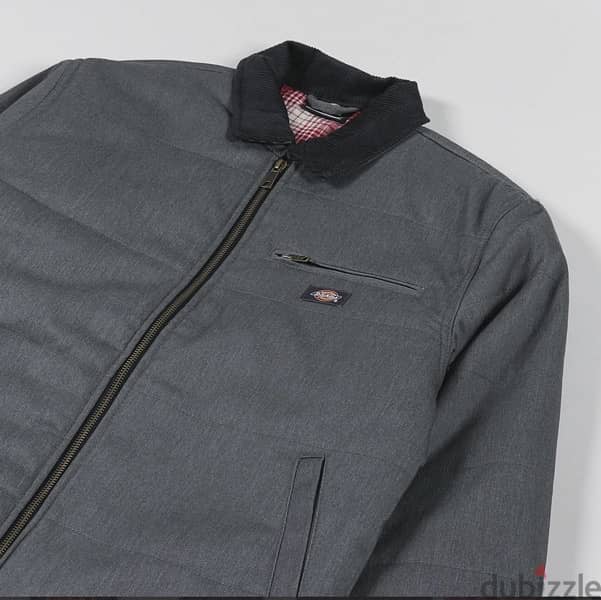 Dickies Pedro Bay jacket (medium) 2