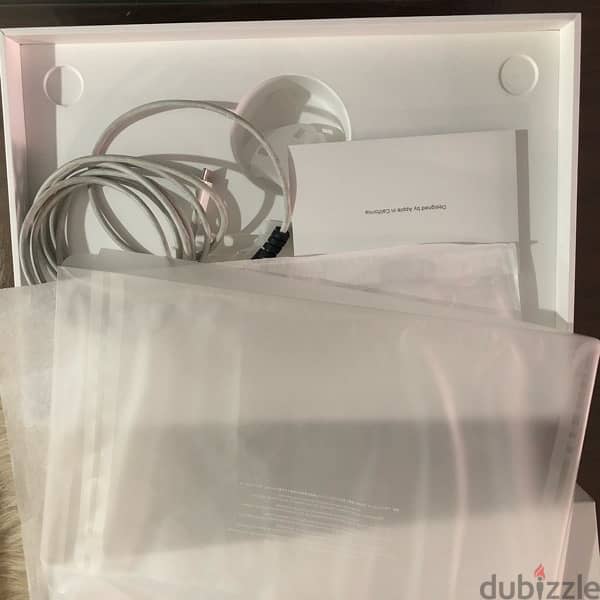 MacBook Air 13 inch, M1 2020,space Gray 7