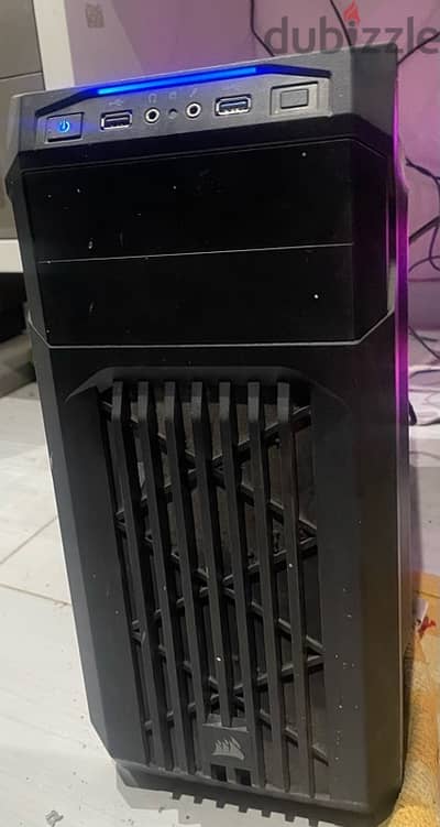 Pc استيراد استعمال خفيف