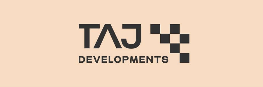 Taj developments