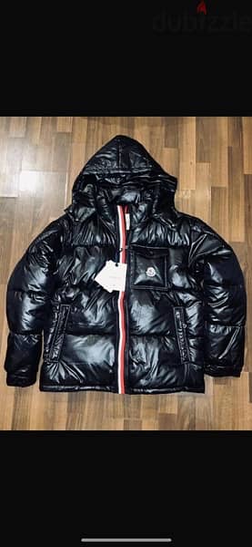 moncler puffer jacket ua new for sale