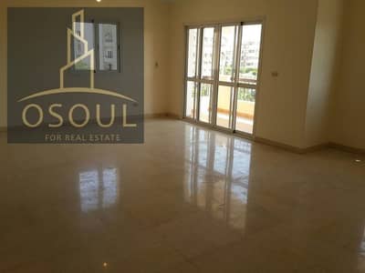 Apartment for rent Beverly Hills Sheikh Zayed