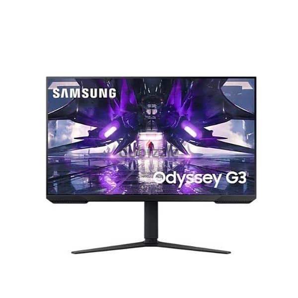 g7 32 240hz  1ms 1