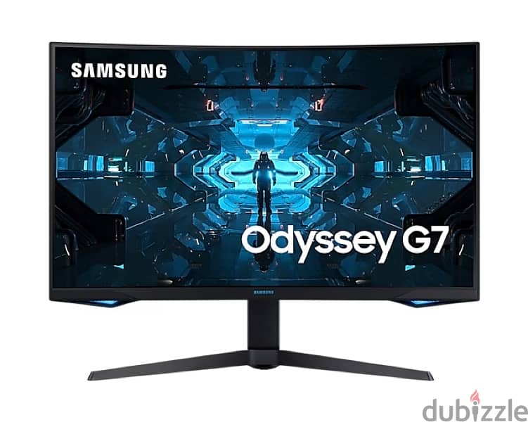 g7 32 240hz  1ms 6