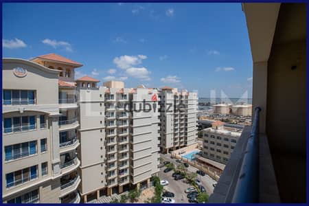 Apartment for sale 243 m Smouha (Antonidos City)