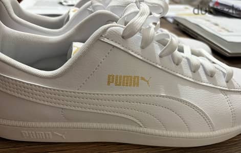 Puma SE Puma-Way 1 Shoes (45 size)