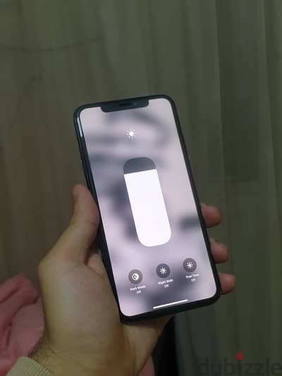 xs max 256G للبع او بدل