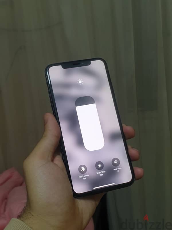 xs max 256G للبع او بدل 0