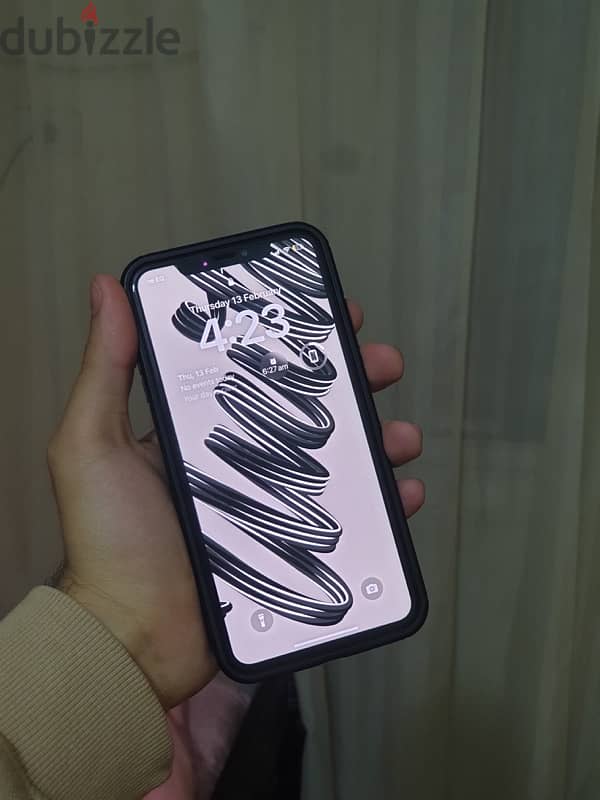 xs max 256G للبع او بدل 4