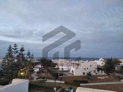 Sea View Townhouse for rent in Mountain View Ras Al Hekma