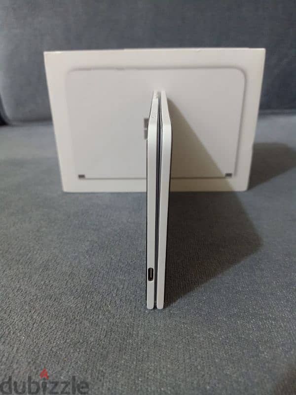 Microsoft surface duo 1 6