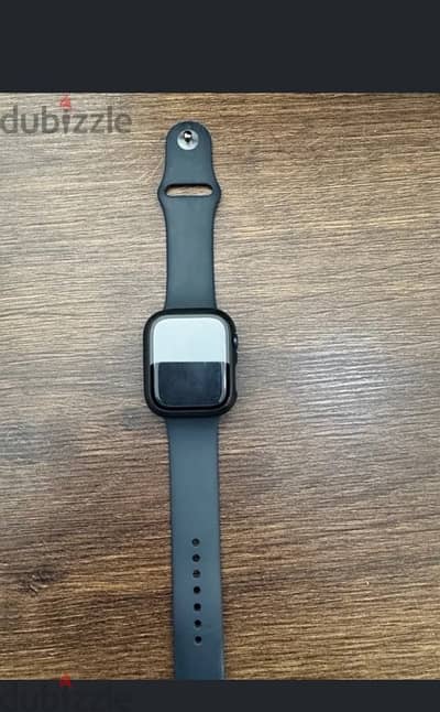 apple watch series 8