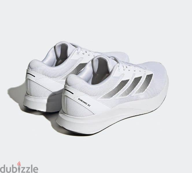 Adidas shoes original size 44 2