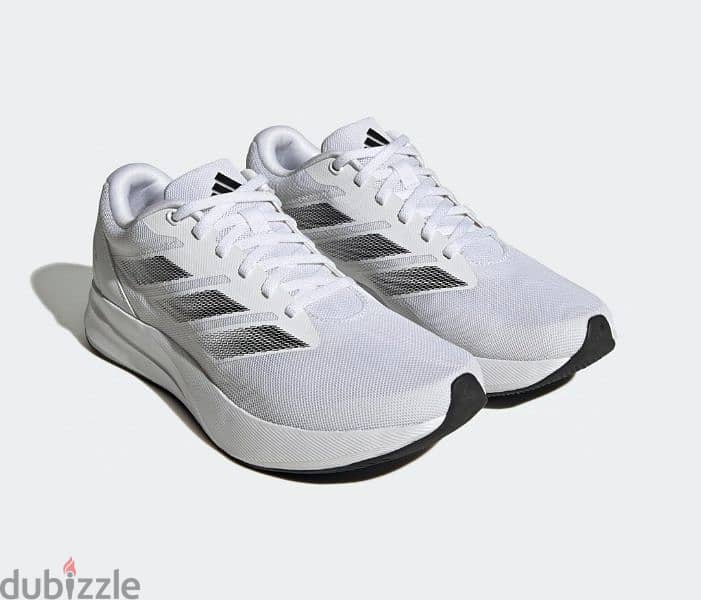 Adidas shoes original size 44 3