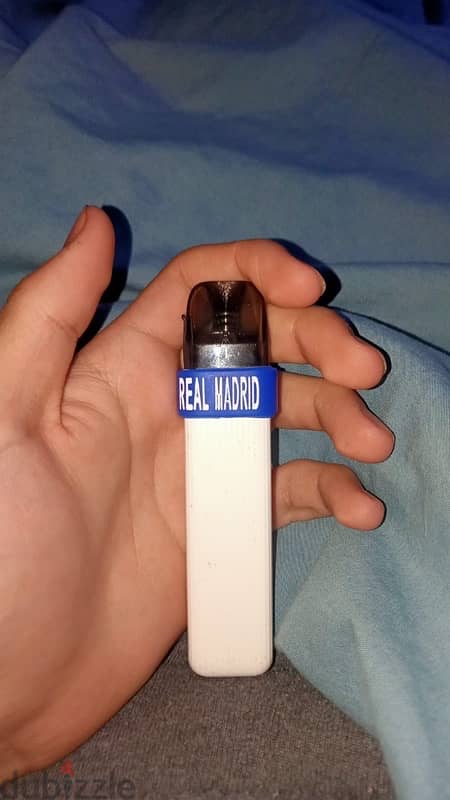 vape for sale 0