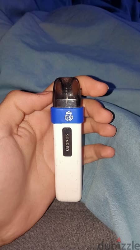 vape for sale 1