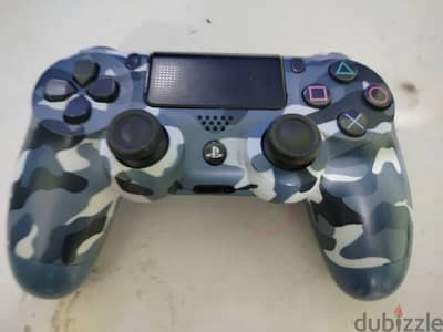 console playstation 4