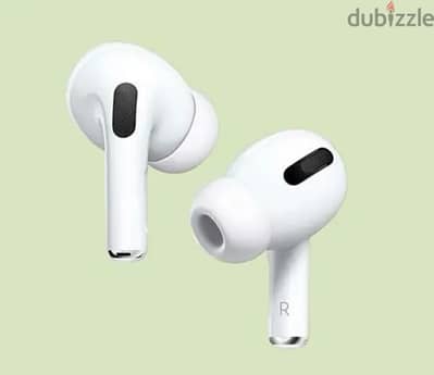 airpods pro semi original