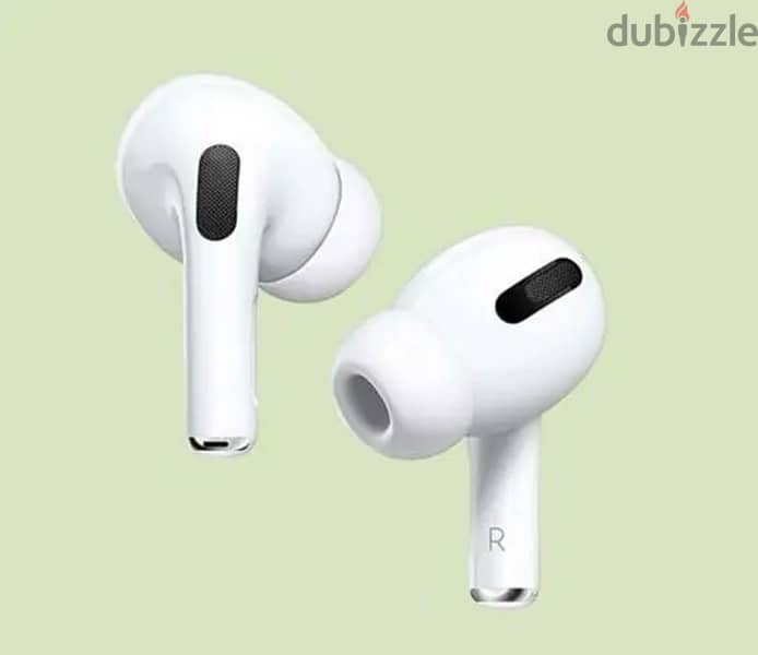 airpods pro semi original 0