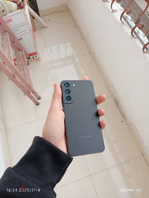 للبيع او للبدل ب s21Ultra 0