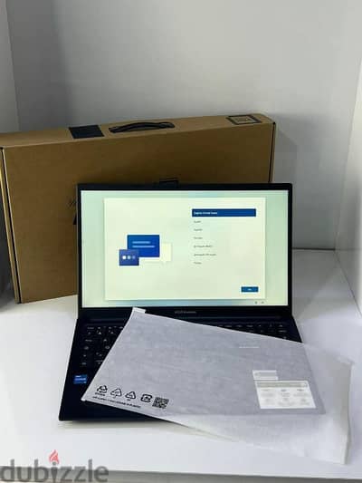 asus vivobook15