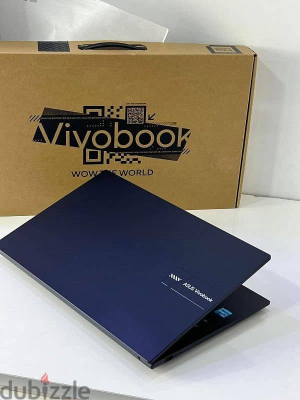 asus vivobook15 1