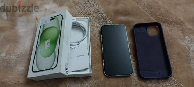 iphone 15 128gb