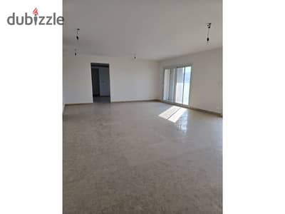 Apartment 257m For Rent At Compound Etapa Sheikh Zayed City