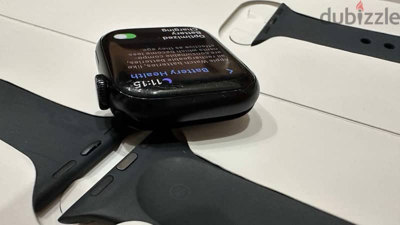 Apple Watch Series 8 16