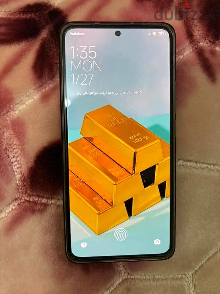 Xiaomi 13t pro 1