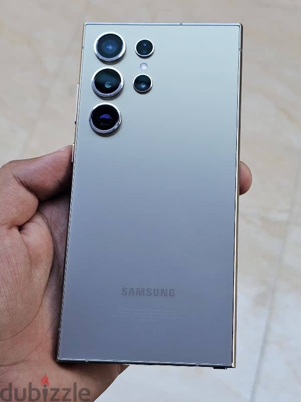 samsung s24ultra 1