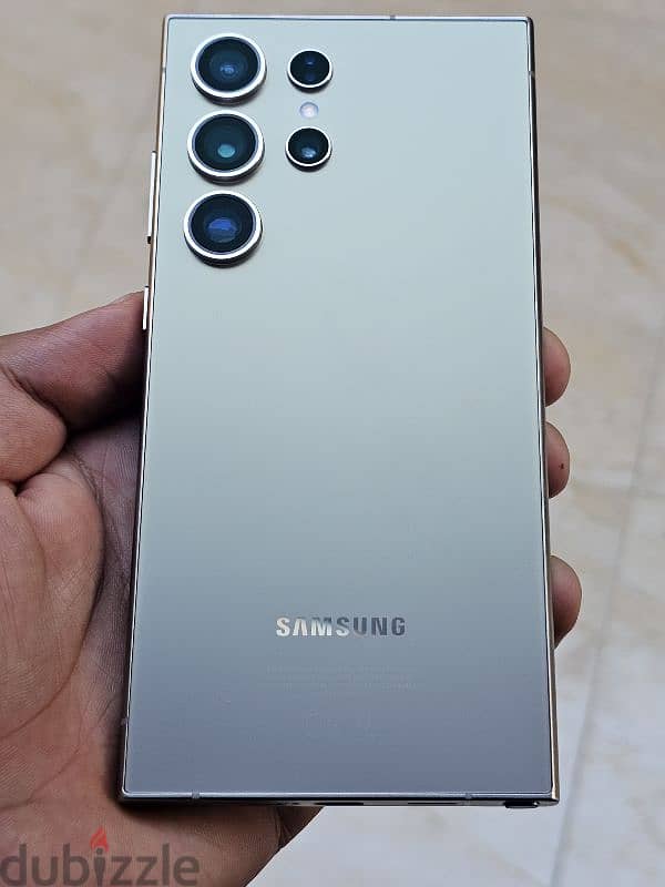 samsung s24ultra 2