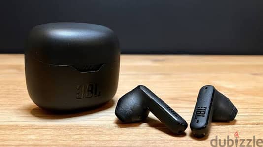 JBL TUNE FLEX