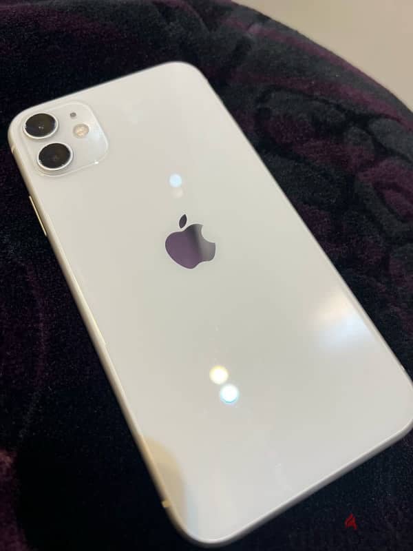 iphone11 used 0