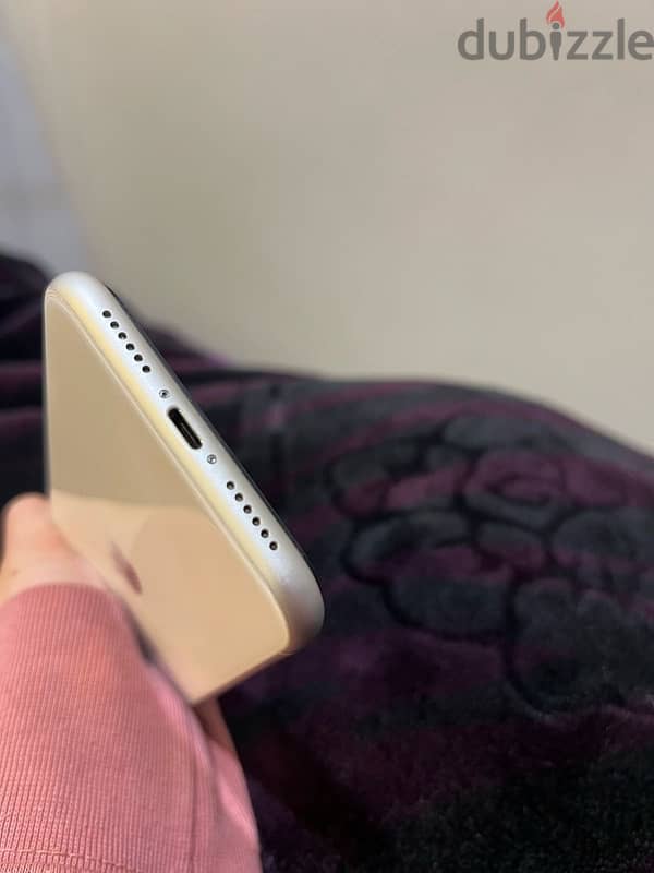 iphone11 used 1