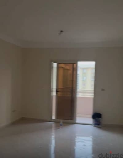 ‎شقه للايجار في مدينه نصر /Apartment for Rent near Amenties