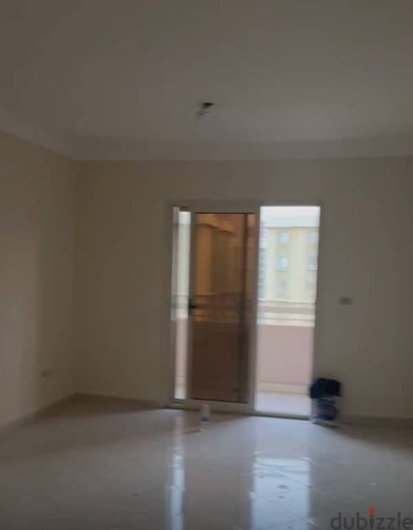 ‎شقه للايجار في مدينه نصر /Apartment for Rent near Amenties 0