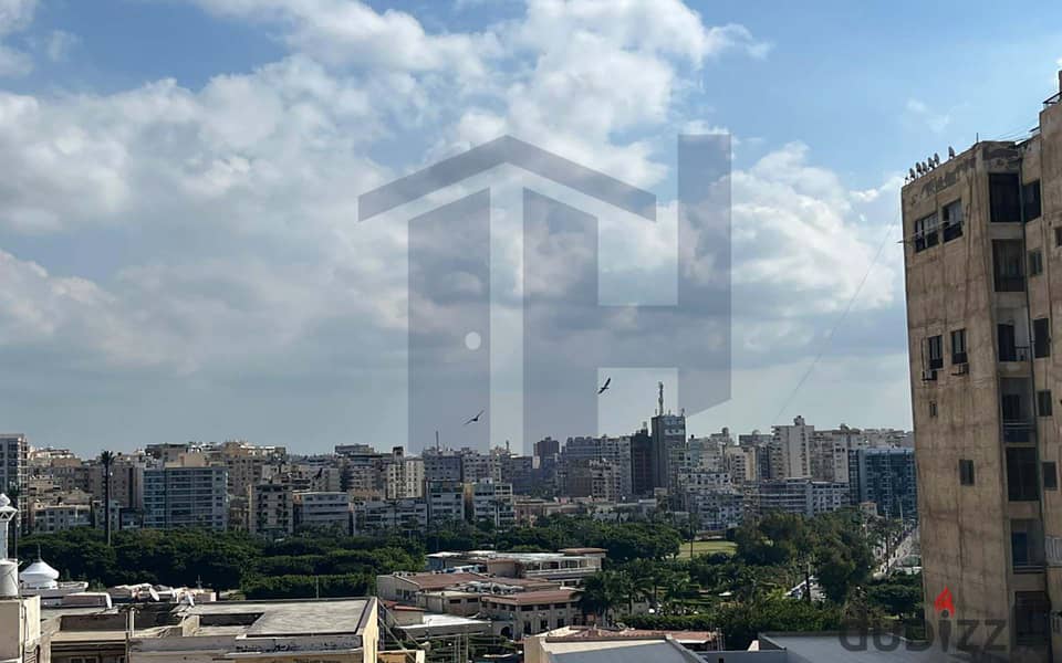 Apartment for sale 155m Sporting 0