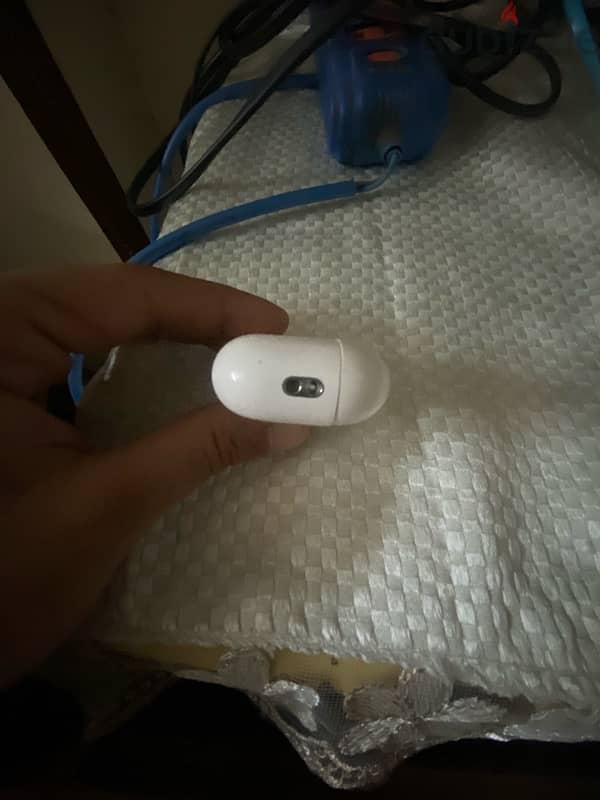 Airpod Pro 2 case only 2