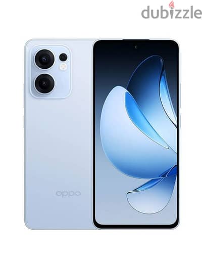 OPPO RENO 13F 4G