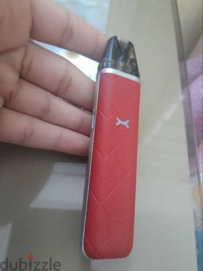 vape for sale