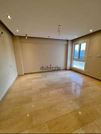 شقة للبيع استلام فوري متشطبة في شيرتون المطار بالقرب من مدينة نصر ومصر الجديدةApartment for sale, ready to move, fully finished, near Nasr City