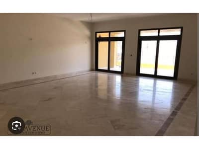 Apartment second floor fully finished in koronfel heights