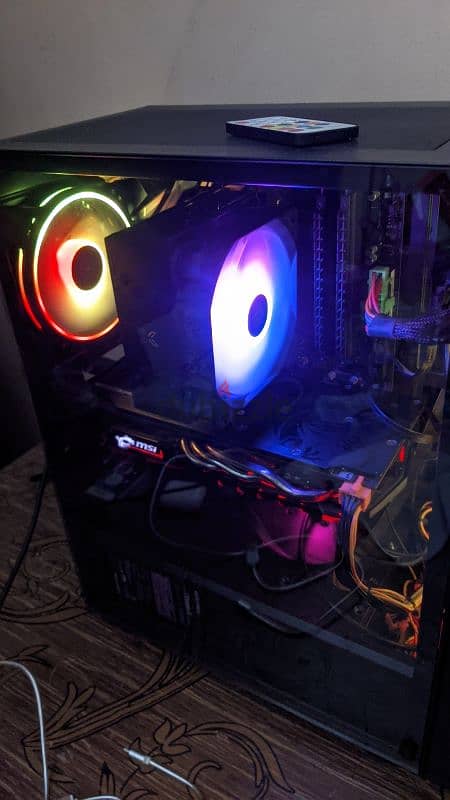 gaming pc 2