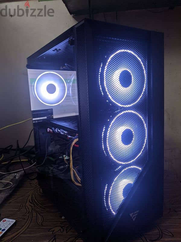 gaming pc 5