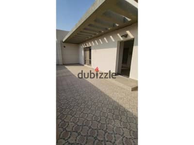 Villa for rent in wesal el shorouk