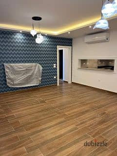 Apartment for rent  in SODIC EAST Spectrum