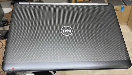 Dell latitude 7440