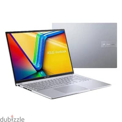 vivobook 16x oled